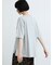 【接触冷感】アソートプリントTシャツ