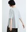 【接触冷感】アソートプリントTシャツ