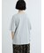 【接触冷感】アソートプリントTシャツ