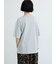 【接触冷感】アソートプリントTシャツ