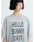 【接触冷感】アソートプリントTシャツ
