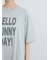 【接触冷感】アソートプリントTシャツ