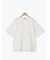 【接触冷感】アソートプリントTシャツ
