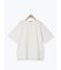【接触冷感】アソートプリントTシャツ