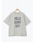 【接触冷感】アソートプリントTシャツ