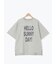 【接触冷感】アソートプリントTシャツ