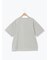 【接触冷感】アソートプリントTシャツ