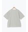 【接触冷感】アソートプリントTシャツ