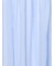 ボイルストライプ切替ギャザーチュニック