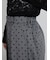 ダブルタックスラックス
