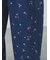 デニムワイドバレルパンツ〈WEB限定SS・XLサイズ〉