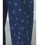 デニムワイドバレルパンツ〈WEB限定SS・XLサイズ〉