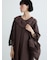 レースバッグ