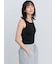 後ろレースインナー