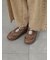 ベルトコンビスニーカー《S／XL WEB限定サイズ》