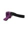 ミニウエストポーチ