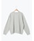 ロゴアソートスウェット