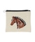 FTフラットポーチ