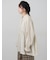 【Cross×Linen】ふんわりチュニック