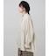 【Cross×Linen】ふんわりチュニック