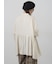 【Cross×Linen】ふんわりチュニック