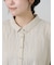 【Cross×Linen】ふんわりチュニック