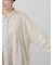 【Cross×Linen】ふんわりチュニック