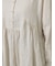 【Cross×Linen】ふんわりチュニック