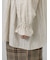 【Cross×Linen】ふんわりチュニック