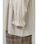 【Cross×Linen】ふんわりチュニック