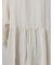 【Cross×Linen】ふんわりチュニック