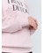 アソートプリント裏毛プルオーバー