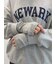 【カシミヤブレンド】アームウォーマー
