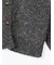 カラフルネップニットカーディガン
