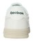 【Reebok】コート アドバンス