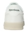 【Reebok】コート アドバンス