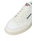 【Reebok】コート アドバンス