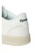 【Reebok】コート アドバンス