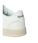 【Reebok】コート アドバンス