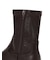 ストレッチブーツ