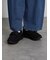パデッドベルトスニーカー《S／XL WEB限定サイズ》