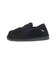 【MEI】フェイクファースリッポンローファー《S WEB限定サイズ》