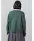 花刺繍カーディガン