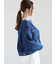 DenimGジャン