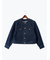 DenimGジャン
