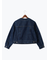 DenimGジャン