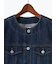 DenimGジャン