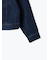 DenimGジャン