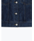 DenimGジャン