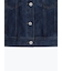 DenimGジャン